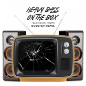 Dubstep Hitz - Sons of Anarchy (Dubstep Remix)