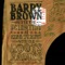 Peace & Love - Scientist & Barry Brown lyrics