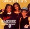 Sister Sledge: Greatest Hits