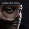 Jeff 'n' Fess (Featuring Rhymefest) - DJ Jazzy Jeff featuring Rhymefest lyrics