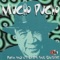 DJ Russ Dewbury Mambo - Pucho and His Latin Soul Brothers lyrics