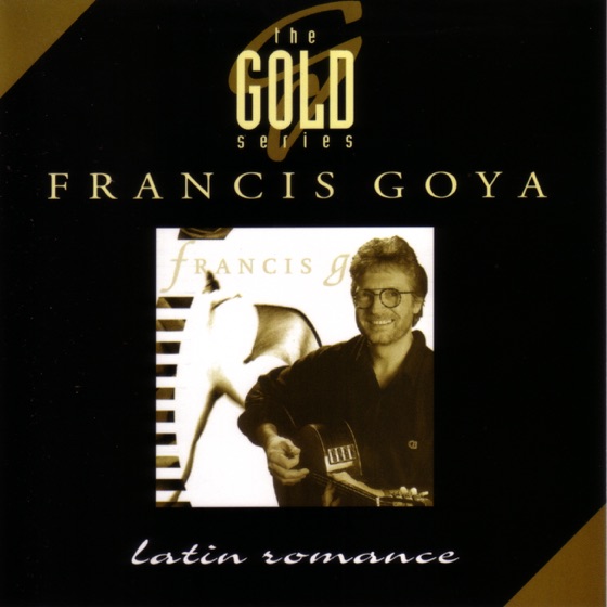 Cover artwork for Vaya Con Dios