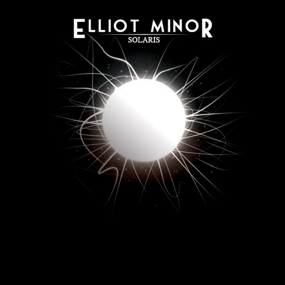 Cover artwork for Let's Turn This Back Around