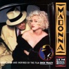Madonna - Hanky Panky