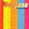 Deseandote - Mangana lyrics