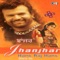 Appa Dowey - Surinder Sodhi & Hans Raj Hans lyrics