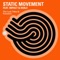 Function - Static Movement & Ranji lyrics