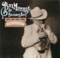 In the Pines - Bill Monroe lyrics
