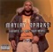 3 MC'S (feat. Malik B & Louis Logic) - Maylay Sparks lyrics