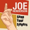 Joe Henderson - Snap Your Fingers