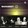 Muhabbet 5