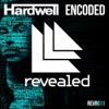 Hardwell - Encoded