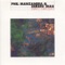 Pink Dolphin - Phil Manzanera & Sergio Diaz lyrics