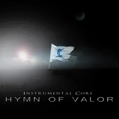 Hymn of Valor Song Lyrics