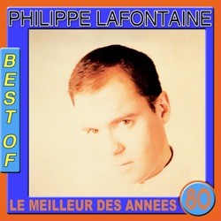 Philippe Lafontaine - Alexis m'attend