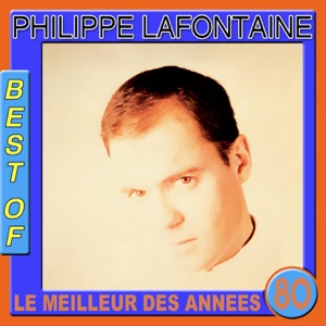 Philippe Lafontaine - Cœur de loup - Line Dance Chorégraphe