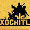 Gang of Four - Xochitl lyrics