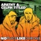 Nut Reception (feat. J-Zone) - Apathy & Celph Titled lyrics