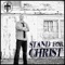 Stand for Christ - Hart Strong lyrics