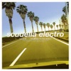 SCUDELIA ELECTRO