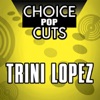 If I Had a Hammer by Trini Lopez iTunes Track 4