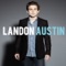 Hallelujah - Landon Austin lyrics