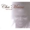 Living All Alone - Cha'Maine lyrics