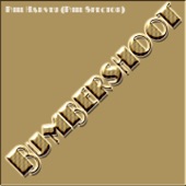 Phil Spector - Bumbershoot