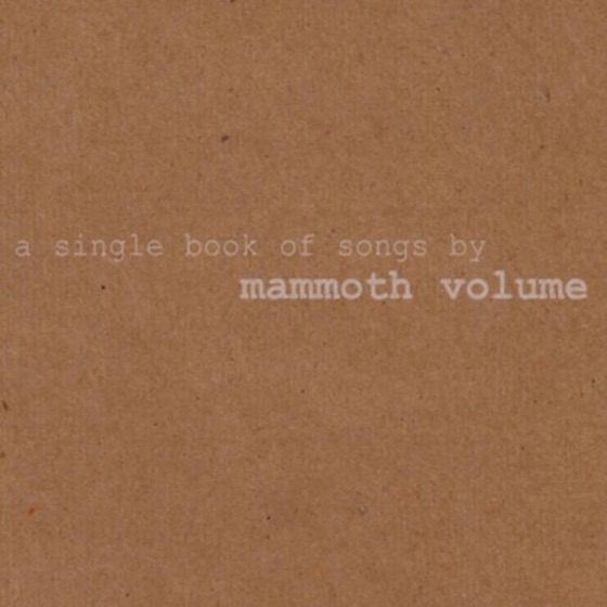 Cover artwork for K