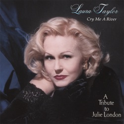 Laura Taylor - Gone With the Wind