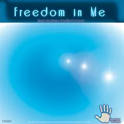 Freedom in Me - Single by Mister D & Mario Ferrini album reviews, ratings, credits