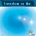 Freedom in Me - Single album cover