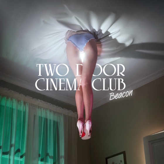 Cover artwork for Sun