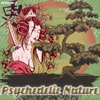 Psychedelic Nature, Vol. 3