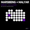 Back To Love - Marsbeing & MalYar lyrics