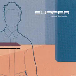 Holy Beats by Surfer & Yogeshwara album reviews, ratings, credits