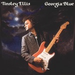 Tinsley Ellis - As the Years Go Passing By