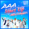 AAA Start Up - Ouen Song Best