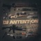 Spider (Nadisko Remix) - DJ Antention lyrics