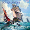 Voyage autour du monde - Louis-Antoine de Bougainville