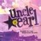 Coon Dog - Uncle Earl lyrics