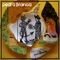 Respiro - Pedra Branca lyrics