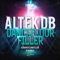 Dancefloor Filler - Altek db lyrics