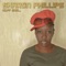 Touch Me (Tiefschwarz Club Mix) - Sharon Phillips lyrics