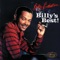 Babalu - Billy Eckstine lyrics