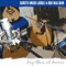 Bring 'Em All In - Gareth Davies-Jones & Rob Halligan lyrics