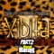 Xibita (Dj Mike C Remix) [feat. MC Guy H] - Meith & Yama lyrics