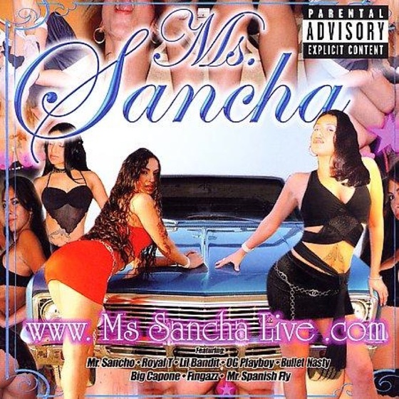 Cover artwork for Going Down