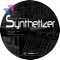 Synthetizer (Daniele Ravaioli Deep Mix) artwork