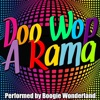 Doo-Wop-a-Rama